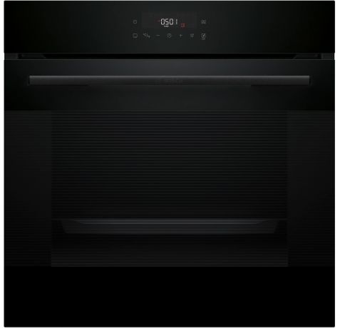 vstraivaemaia-bosch-hjg852yb0t-big-0