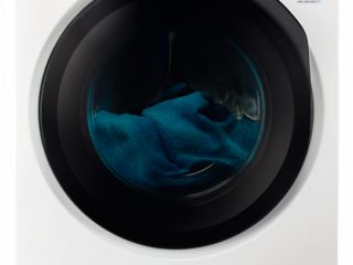 stiralnye-electrolux-ew7w2682e