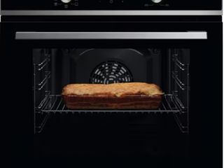 vstraivaemyi-electrolux-eof5h50bx