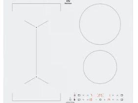 vstraivaemye-electrolux-liv63431bw