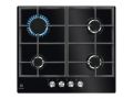 vstraivaemye-electrolux-kgg6426k-small-0