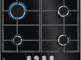 vstraivaemye-electrolux-kgg6426k