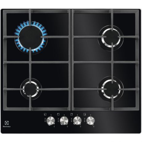 vstraivaemye-electrolux-kgg6426k-big-0