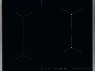 vstraivaemye-electrolux-eiv6340x