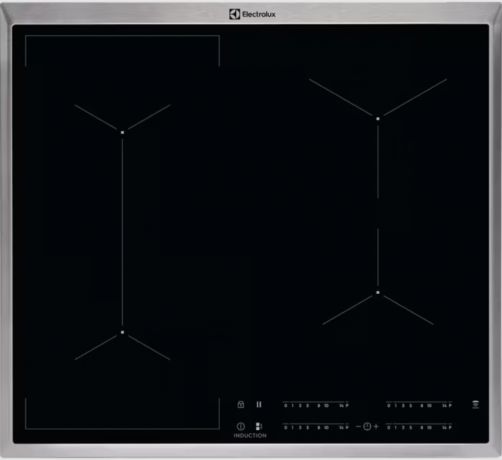 vstraivaemye-electrolux-eiv6340x-big-0