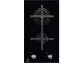 domino-electrolux-egc3322nvk-small-0