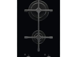 domino-electrolux-egc3322nvk