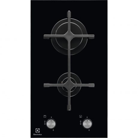 domino-electrolux-egc3322nvk-big-0