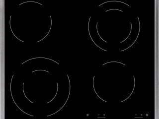 vstraivaemaia-electrolux-ehf6342xok