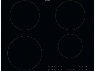 indukcionnaia-electrolux-lir60433