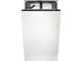 vstraivaemye-electrolux-eeg62300l-small-0