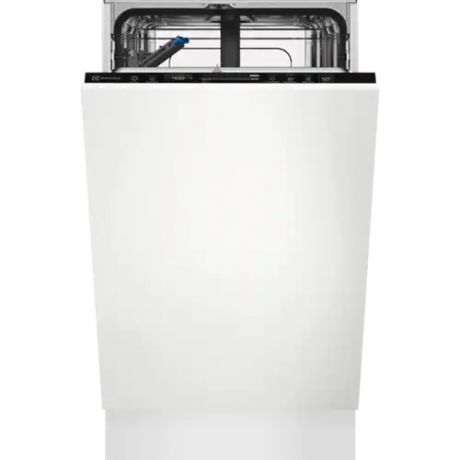 vstraivaemye-electrolux-eeg62300l-big-0