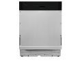 vstraivaemaia-electrolux-eeg69420w-small-0
