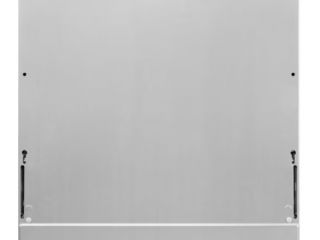 vstraivaemaia-electrolux-eeg69420w