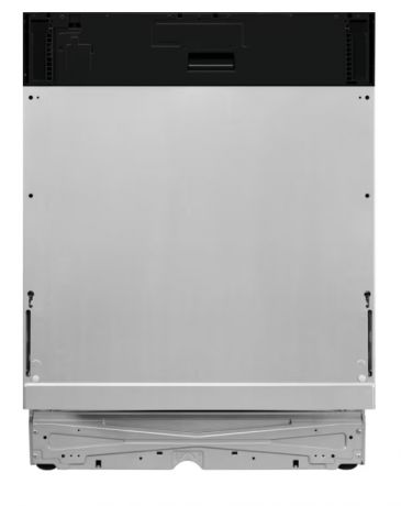 vstraivaemaia-electrolux-eeg69420w-big-0