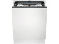 vstraivaemaia-electrolux-eem69310l-small-0