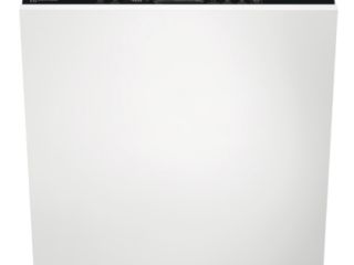 vstraivaemaia-electrolux-eem69310l