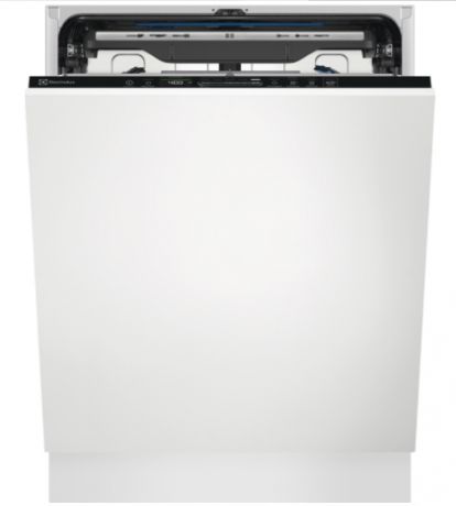 vstraivaemaia-electrolux-eem69310l-big-0