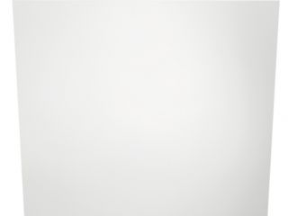 vstraivaemye-electrolux-eeq47200l