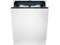 vstraivaemye-electrolux-ees48200l-small-0