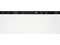 vstraivaemye-electrolux-ees48200l-small-1