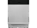 vstraivaemye-electrolux-ees48200l-small-2