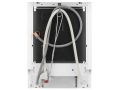 vstraivaemye-electrolux-ees48200l-small-3