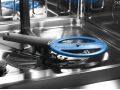vstraivaemye-electrolux-ees48200l-small-4
