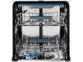 vstraivaemye-electrolux-ees48200l-small-5