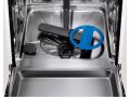 vstraivaemye-electrolux-ees48200l-small-6
