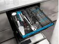 vstraivaemye-electrolux-ees48200l-small-7