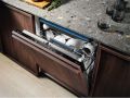 vstraivaemye-electrolux-ees48200l-small-8