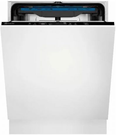 vstraivaemye-electrolux-ees48200l-big-0