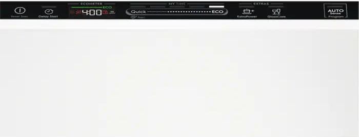 vstraivaemye-electrolux-ees48200l-big-1