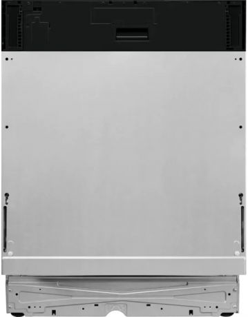 vstraivaemye-electrolux-ees48200l-big-2