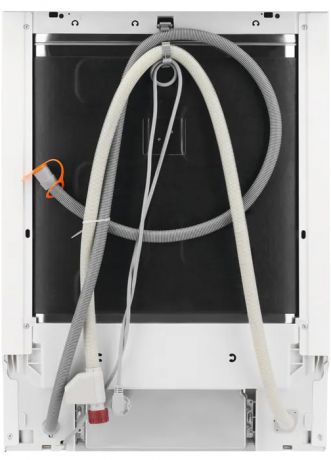 vstraivaemye-electrolux-ees48200l-big-3
