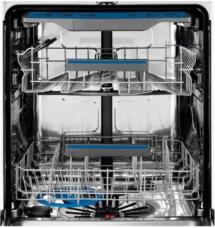 vstraivaemye-electrolux-ees48200l-big-5