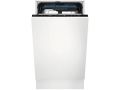 vstraivaemye-electrolux-eem63310l-small-0