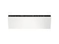 vstraivaemye-electrolux-eem63310l-small-1