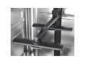 vstraivaemye-electrolux-eem63310l-small-2