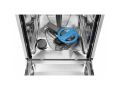 vstraivaemye-electrolux-eem63310l-small-3