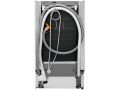 vstraivaemye-electrolux-eem63310l-small-4