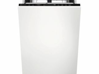 vstraivaemye-electrolux-eem63310l