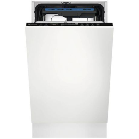 vstraivaemye-electrolux-eem63310l-big-0