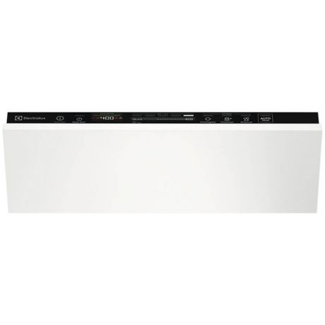vstraivaemye-electrolux-eem63310l-big-1