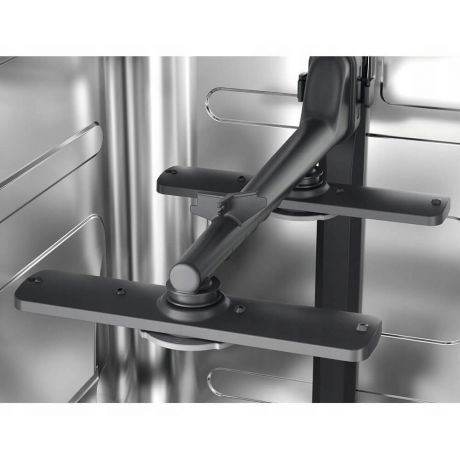 vstraivaemye-electrolux-eem63310l-big-2