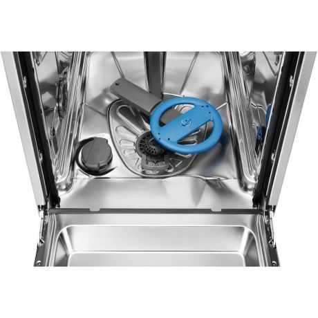 vstraivaemye-electrolux-eem63310l-big-3