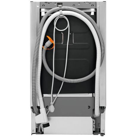 vstraivaemye-electrolux-eem63310l-big-4