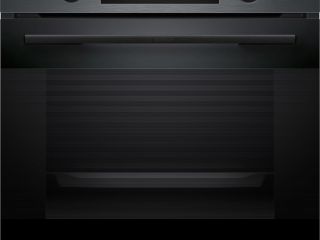 vstraivaemaia-bosch-hua736eg0t