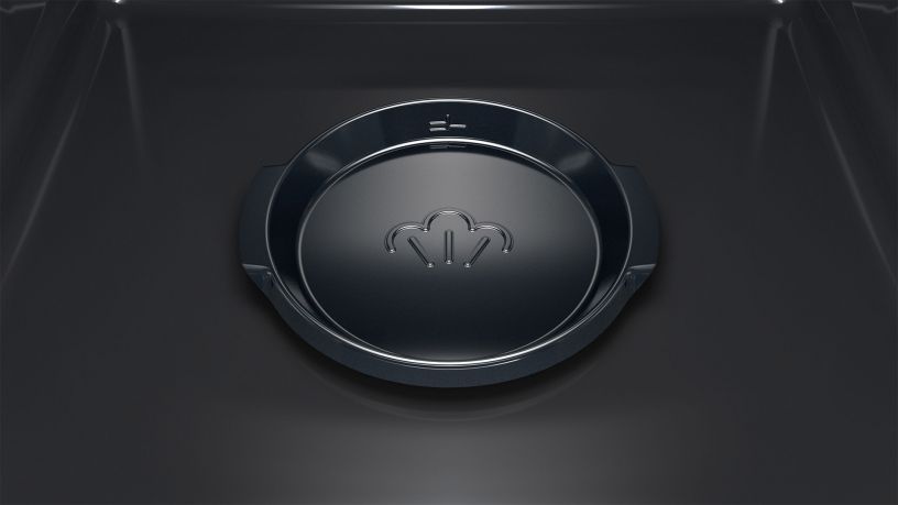 vstraivaemaia-bosch-hua736eg0t-big-1